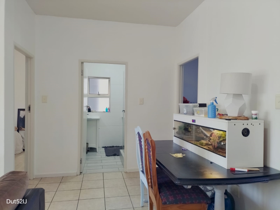 2 Bedroom Property for Sale in Diaz Beach Western Cape